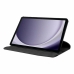 Funda para Tablet Cool Galaxy Tab A9 Negro