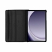 Калъф за таблет Cool Galaxy Tab A9 Черен