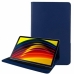 Funda para Tablet Cool Lenovo Tab P11 Plus | Lenovo Tab P11 Azul