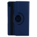 Funda para Tablet Cool Lenovo Tab P11 Plus | Lenovo Tab P11 Azul