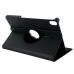 Κάλυμμα Tablet Cool Lenovo Tab P11 Μαύρο
