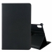 Κάλυμμα Tablet Cool Lenovo Tab P11 Μαύρο
