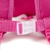 Vaikiškas krepšys Peppa Pig 2100003394 Rožinė 9 x 20 x 27 cm