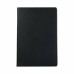 Funda para Tablet Cool Galaxy Tab S9 FE Negro