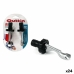Plug Quttin 48908 Tin opener (2 Pieces) (24 Units) (2 uds)