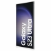 Puzdro na mobil PcCom Galaxy S23 Ultra Transparentná Samsung