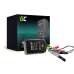 Battery Charger Green Cell ACAGM05