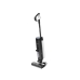 Stick Vacuum Cleaner Tineco Floor One S7 Premium Black 230 W