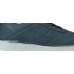 Men's Trainers J-Hayber Chalima Navy Blue