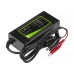 Battery Charger Green Cell ADCAV01