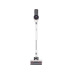 Stick Vacuum Cleaner Tineco Pure One S15 Flex VS151300 Blue/White