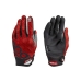 Мужские водительские перчатки Sparco Meca 3 Красный