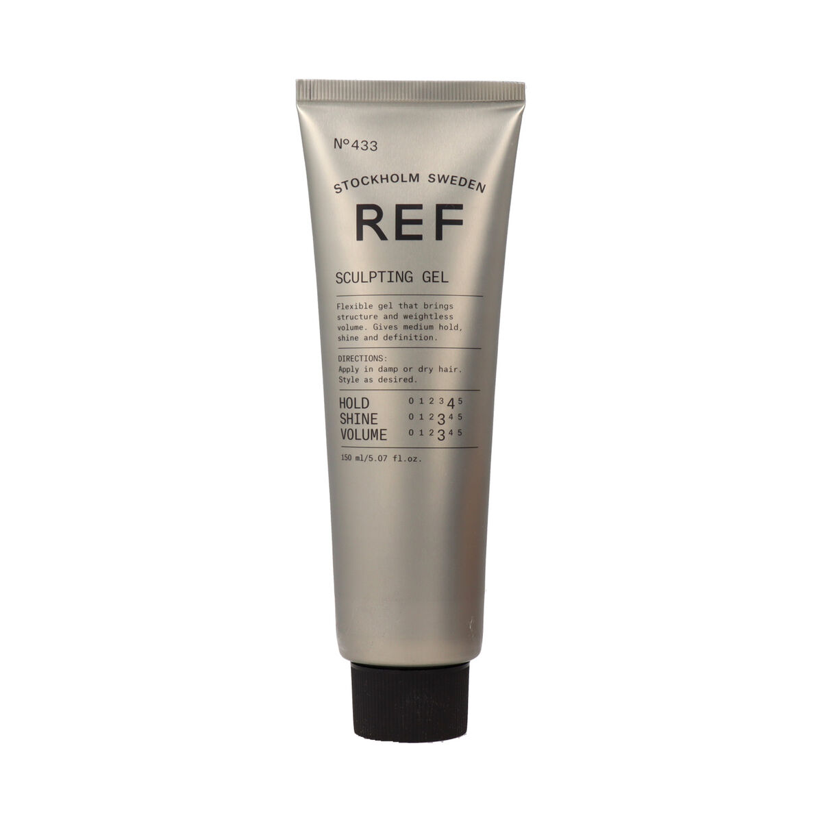 Gel Fixator REF Sculpting Gel