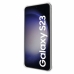 Mobiliojo telefono dėklas PcCom Galaxy S23 Plus Skaidrus Samsung