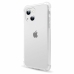 Husă pentru Mobil PcCom iPhone 15 Plus Transparent Apple