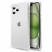 Mobilcover PcCom iPhone 15 Pro Max Gennemsigtig Apple