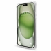 Mobiiltelefoni Kaaned PcCom iPhone 15 Pro Max Läbipaistev Apple