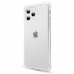 Mobilfodral PcCom iPhone 15 Pro Max Transparent Apple