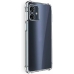 Custodia per Cellulare Cool Moto G54 5G Trasparente Motorola