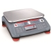 kitchen scale OHAUS RC31P15 Grey 15 kg