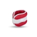 Ankle Weights Umbro 1 kg Red 2 Units