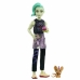 Doll Monster High Deuce Gorgon