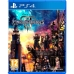Joc video PlayStation 4 KOCH MEDIA Kingdom Hearts III, PS4