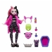 Кукла Monster High Creepover Party