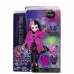 Кукла Monster High Creepover Party