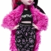 Doll Monster High Creepover Party