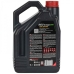 Моторно Масло за Автомобили Motul 8100 X-Clean EFE C2/C3 5W30 5W30 5 L