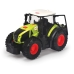 Dětský traktor Simba
