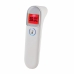 Infrared Thermometer Grundig 3-in-1