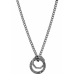 Pánsky náhrdelník Police PEJGN2008501 50 + 20 cm
