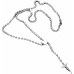 Pánský náhrdelník Police PEJGN2103802 50 + 20 cm