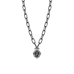 Pánsky náhrdelník Police PEJGN2112701 50 + 20 cm