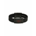 Bracelete masculino Police PEAGB2120302 Aço inoxidável 19 cm