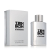 Perfume Hombre Zirh EDT 125 ml Ikon Chrome