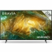 Smart TV Sony KE-65XH8096 LED 4K Ultra HD 65