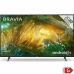 Smart TV Sony KE-65XH8096 4K Ultra HD 65