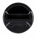 Zvočnik Bluetooth Dunlop TWS 15 W Črna USB