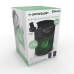 Altavoz Bluetooth Dunlop TWS 15 W Negro USB