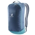 Baby Carrier Backpack Deuter Kid Comfort Pro Blue 22 Kg Adults