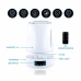 Humidifier Grundig White 250 W 4 L 30 m²