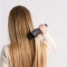 Hair Straightener Taurus Slimlook 3 Care Black 70 W