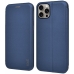 Telefoonhoes Cool iPhone 15 Pro Max Blauw Apple