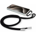 Protection pour téléphone portable Cool iPhone 15 Pro Max Noir Apple