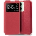 Mobiliojo telefono dėklas Cool Redmi 13C | POCO C65 Raudona