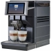 Superavtomatski aparat za kavo Saeco Magic M1 Črna