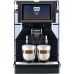 Superautomatický kávovar Saeco Magic M1 Čierna